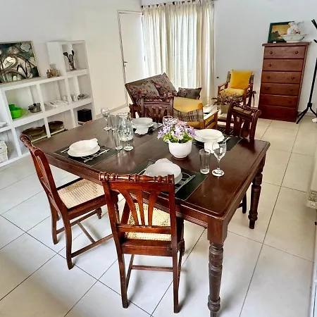 Apartamento Cuyen Mendoza Exterior foto